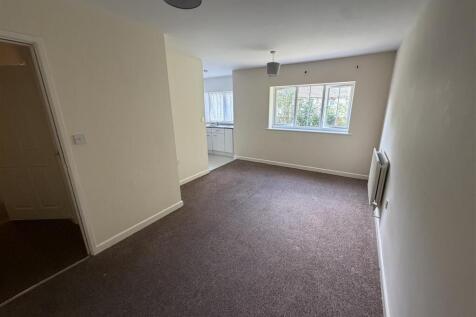 Ayscough Avenue, Spalding photo 3