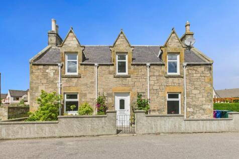 CAM03481G0-PR0113-STILL002