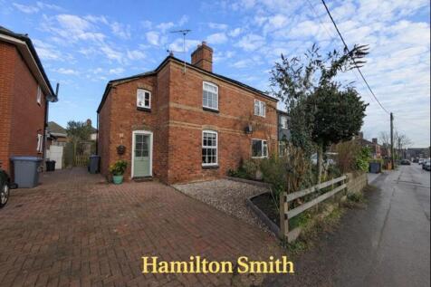 ChatGPT Image Jan...