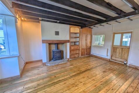 Mill Terrace, Great Ayton photo 3