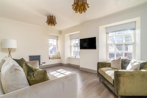 flat_9_spread_eagle_house_kelso-1.jpg