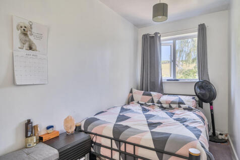 1318488-10-686568...