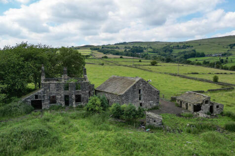 Buildings 