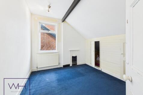 CAM03785G0-PR0217-ST