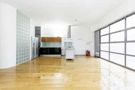 Unit 10  17 Palmers Road 11.jpg