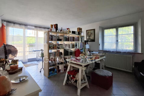 Interno