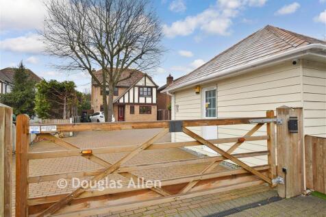 External Safe To Use