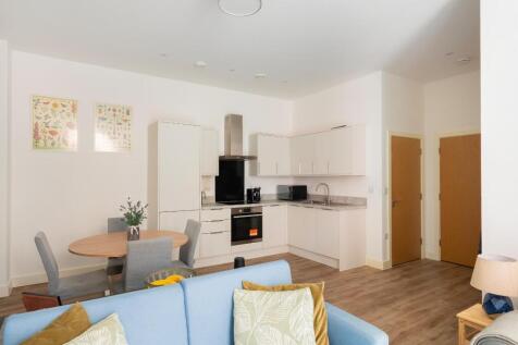 1B1CSC - Reception H.jpg