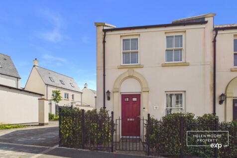 Plymouth, PL9 - property photo