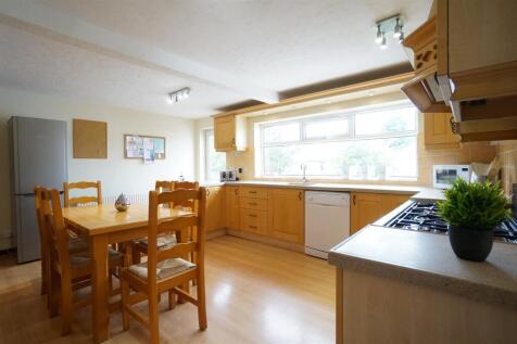 72, Ffriddoedd Road, Bangor photo 3