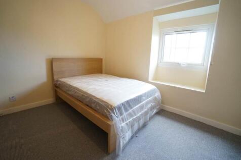 370, High Street, Bangor photo 4