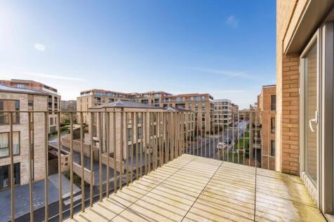 Property Image 8