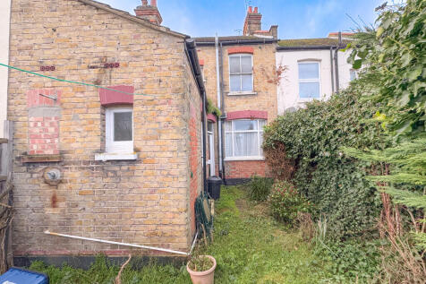 AD8DFB80-9265-420...