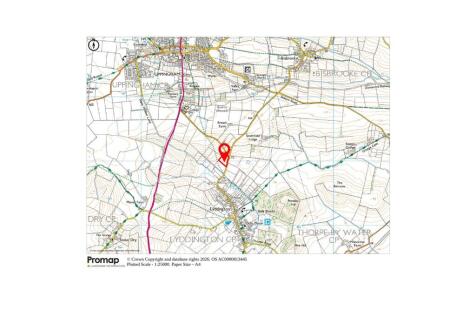 Location Plan - Lyddington.jpg