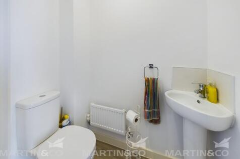 CAM02406G0-PR0383...