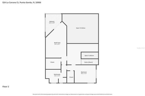 Property Image 116