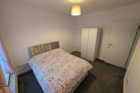 Park View, Hasland, Chesterfield photo 5