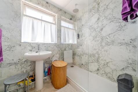 5-6821f85bd9584-1290534-ARW-5