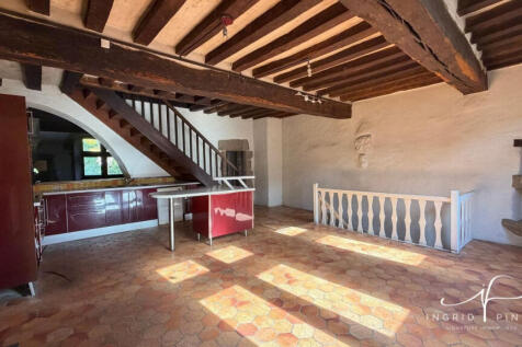 Property Image 30