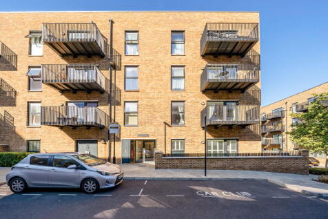Property Image 20