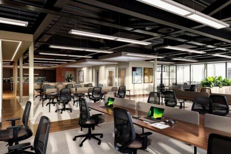 Freetrade fifth floor CGI 1.jpg