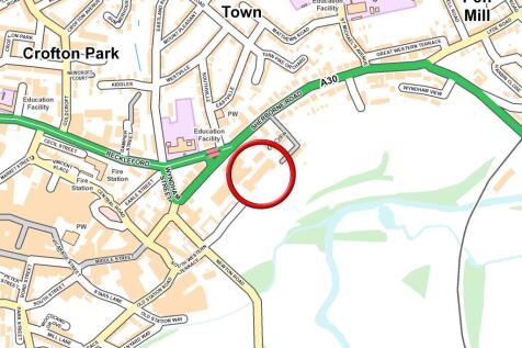 apartment 3_wyndham_court_75013117-17327_detail (4