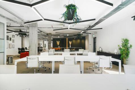 Suite 3 28 Rochester Place  db340vU7a8zsRwcw1AEd.jpg