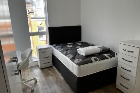 Example bedroom (4).JPEG