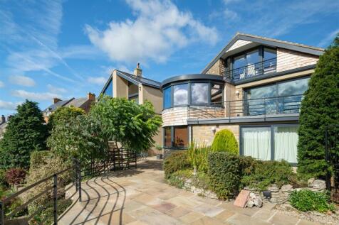 FGH Pictures 030.jpg