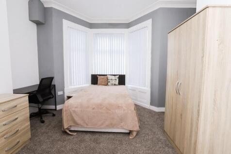 11 Clairville #30.jpg