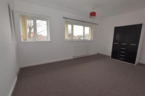 Caledon Close, Hull photo 5