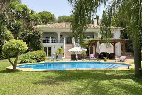 Property Image 30