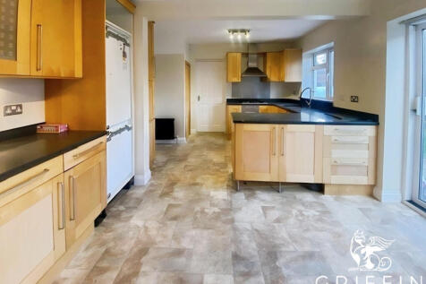 7fd9c268kitchen
