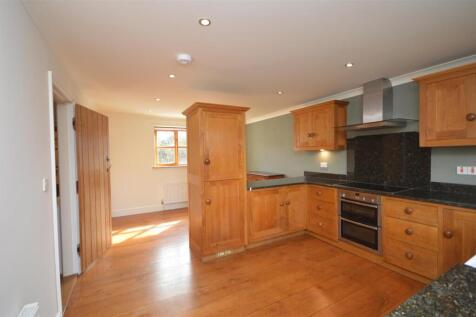Friston photo 5