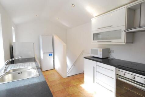 57 tavistock photos 01