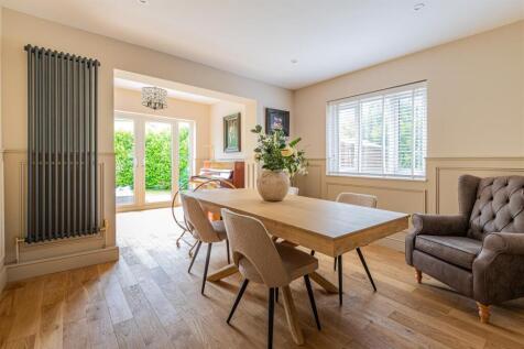 Groves Road 8-17.jpg