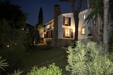 Property Image 39