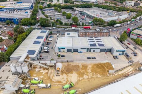Wembley Trade Park-156.jpg