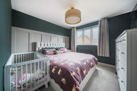 1389230-9-694034f...