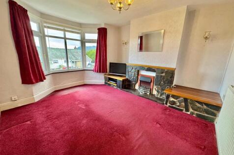 PHOTO-2025-03-16-19-51-31 (5).jpg