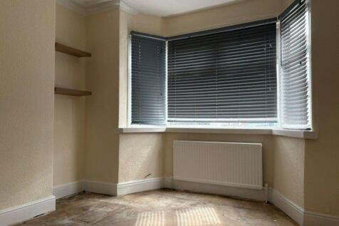 125 Worthing Street, Clough Road, Hull, HU5 1PS photo 5