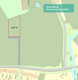 School Rd 23 Outline