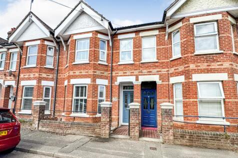 Sold Property Image