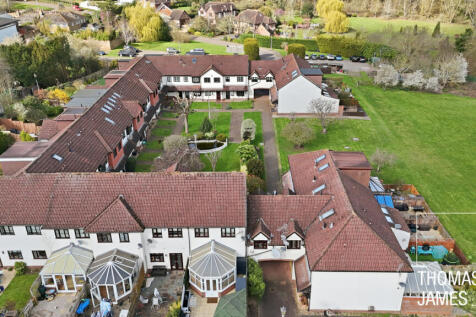 Property Image 32