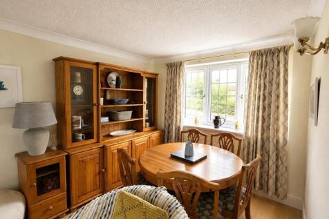 dining area.jpg