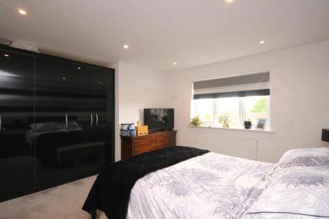 2025-04-17 13.21.44.jpg