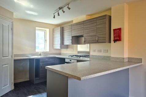 Ward Street, Wolverhampton, West Midlands, WV2 photo 5