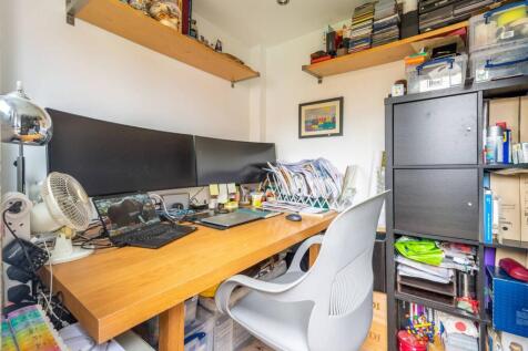 Property Image 13