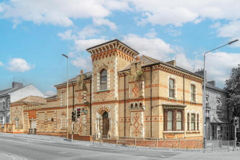 Property Image 1