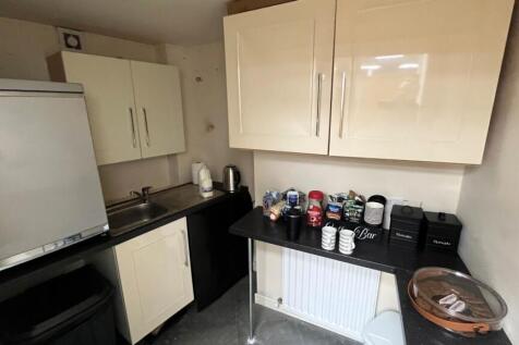 Allied-Surveyors-Scotland-Office-05